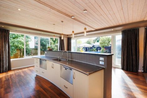 Photo of property in 43 Te Awe Awe Street, Hokowhitu, Palmerston North, 4410