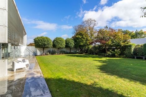 Photo of property in 88a Glandovey Road, Fendalton, Christchurch, 8052