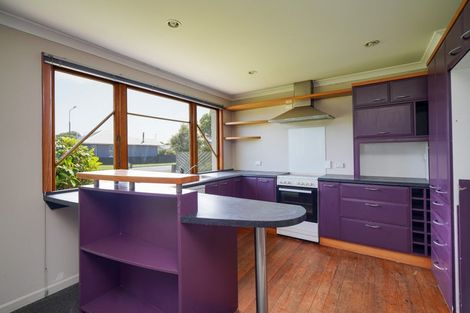 Photo of property in 141 Scandrett Street, Appleby, Invercargill, 9812