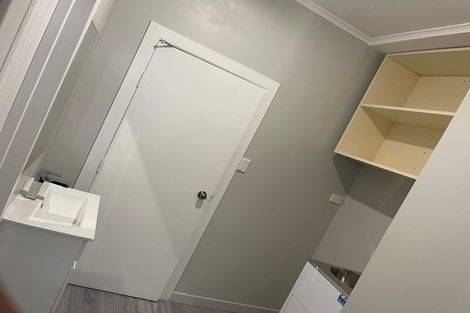 Photo of property in 2/42 Kautami Avenue, Papatoetoe, Auckland, 2025