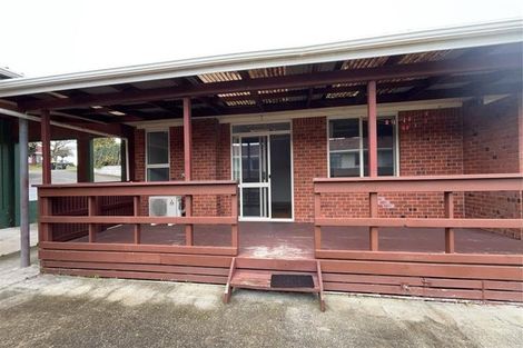 Photo of property in 10 Cambridge Street, Putaruru, 3411