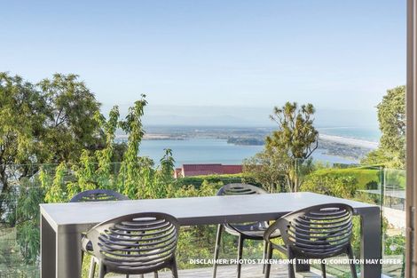 Photo of property in 104 Panorama Road, Clifton, Christchurch, 8081