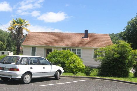 Photo of property in 18 Tawhana Street, Te Kuiti, 3910