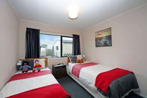 Photo of property in 6 Essex Street, Weston, Oamaru, 9401