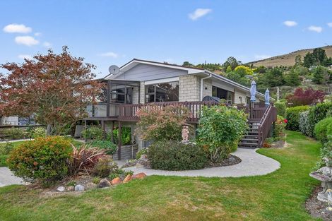 Photo of property in 16 Paisley Place, Roxburgh, 9500