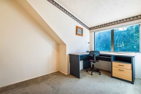 Photo of property in 2/3 Killarney Avenue, Torbay, Auckland, 0630