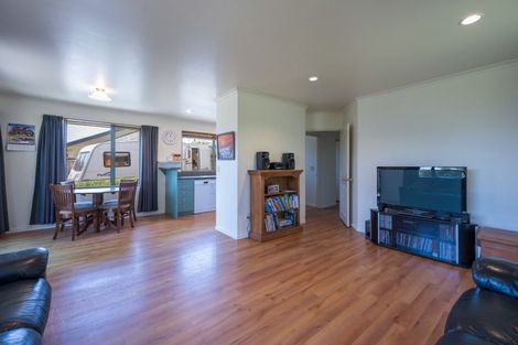 Photo of property in 18 Allport Place, Stoke, Nelson, 7011