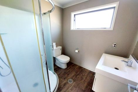 Photo of property in 4/34 Fifth Avenue, Enderley, Hamilton, 3214