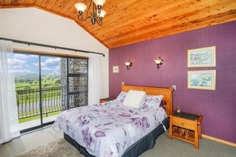 Photo of property in 24 Grace James Road, Pukekohe, 2120