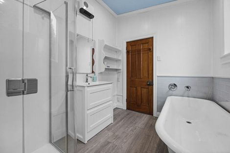 Photo of property in 6 Ashridge Road, Napier South, Napier, 4110