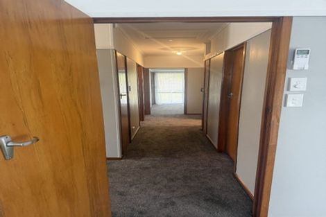 Photo of property in 288 River Road, Kawerau, 3127