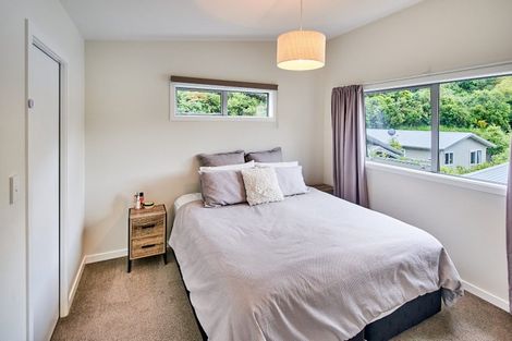 Photo of property in 144 Fraser Avenue, Johnsonville, Wellington, 6037