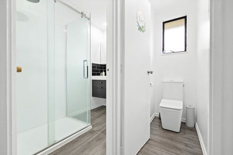 Photo of property in 20a Crawshaw Drive, Nawton, Hamilton, 3200