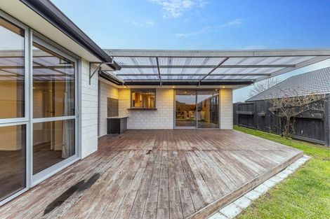 Photo of property in 10 Wetherby Road, Flagstaff, Hamilton, 3210