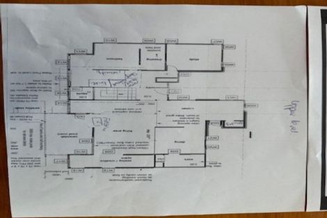 Photo of property in 1 Munro Street, Onerahi, Whangarei, 0110