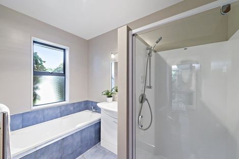 Photo of property in 139 Harmans Road, Leeston, 7682