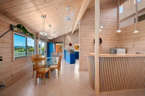 Photo of property in 26/60 Tauranga Direct Road, Hamurana, Rotorua, 3096