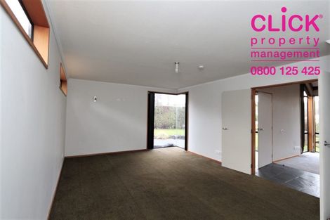 Photo of property in 9 Lambert Street, Abbotsford, Dunedin, 9018