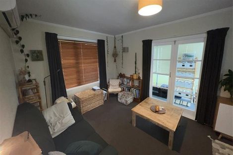 Photo of property in 29a Manawa Avenue, Raumati Beach, Paraparaumu, 5032