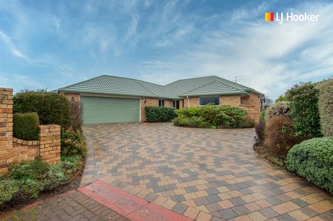 Photo of property in 7 Titri Place, Mosgiel, 9024