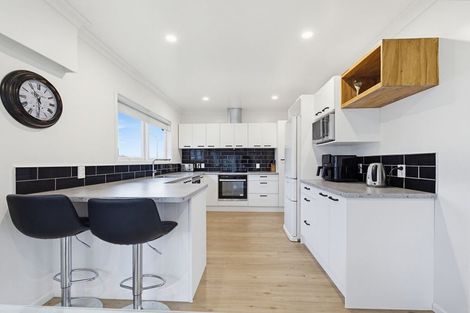 Photo of property in 270 Raeburne Street, Te Awamutu, 3800