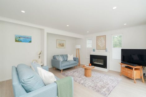Photo of property in 115 Marama Avenue South, Otatara, Invercargill, 9879