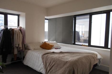 Photo of property in St Peters Apartments, 6e/192 Willis Street, Te Aro, Wellington, 6011