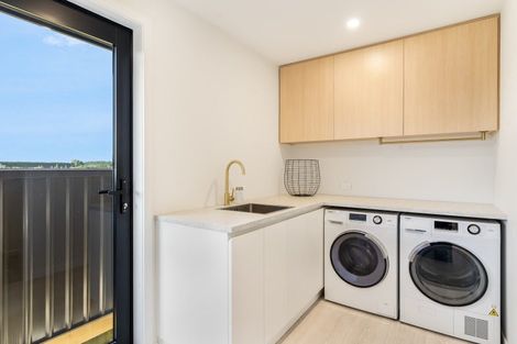 Photo of property in 63 Dejoux Road, Winton, 9720