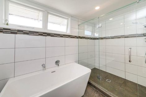 Photo of property in 494 Wellington Road, Marton, 4710