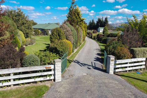 Photo of property in 8 Bowen Street, Woodville, 4920