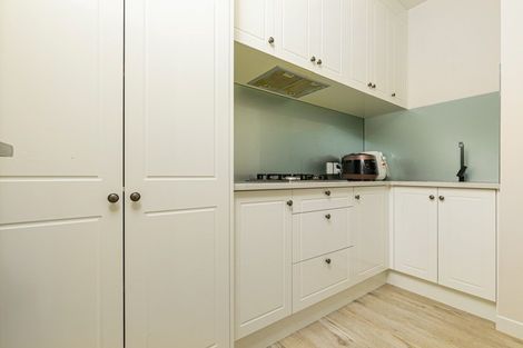 Photo of property in 20 Thomas Rielly Avenue, Hobsonville, Auckland, 0616