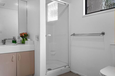 Photo of property in 21b West End Road, Ohope, 3121