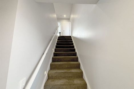 Photo of property in 3/946 Colombo Street, St Albans, Christchurch, 8014