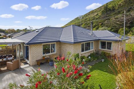Photo of property in 19 Villa Grove, Paraparaumu, 5032
