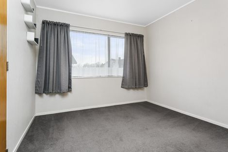 Photo of property in 14 Manuka Street, Matamata, 3400