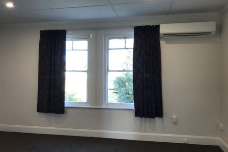 Photo of property in 184 Crawford Road, Kaiti, Gisborne, 4010