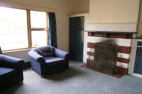 Photo of property in 62b Eton Street, Hampstead, Ashburton, 7700