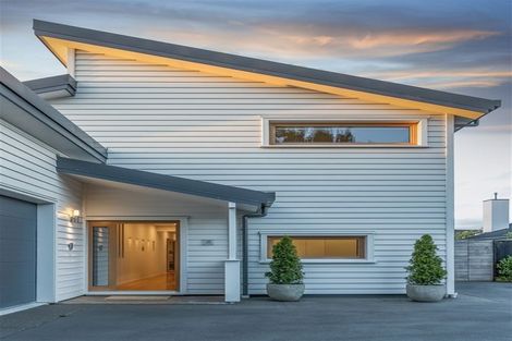 Photo of property in 21a Plynlimon Road, Fendalton, Christchurch, 8052