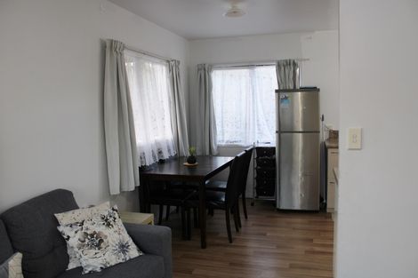 Photo of property in 29 Hartis Avenue, Huntly, 3700