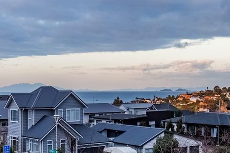 Photo of property in 3 Tuangi Street, Long Bay, Auckland, 0630