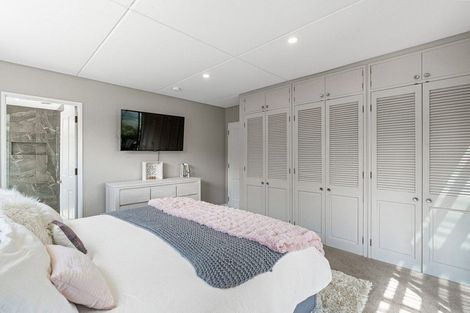 Photo of property in 81 Chain Hills Road, Chain Hills, Dunedin, 9076