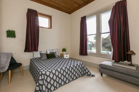 Photo of property in 911 Lyell Street, Akina, Hastings, 4122