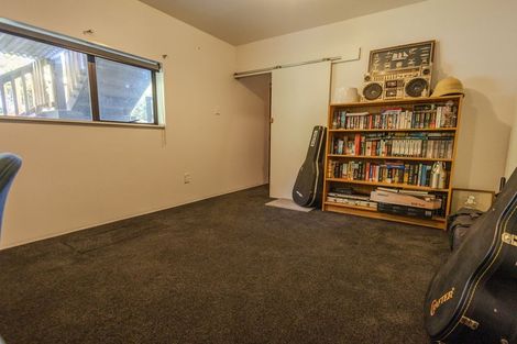 Photo of property in 30 Stanton Crescent, Karoro, Greymouth, 7805