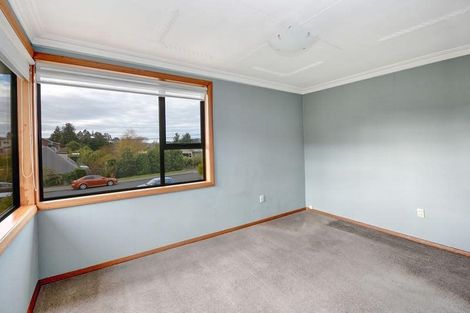 Photo of property in 10 Old Brighton Road, Fairfield, Dunedin, 9018