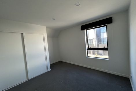 Photo of property in 48 John Street, Petone, Lower Hutt, 5012