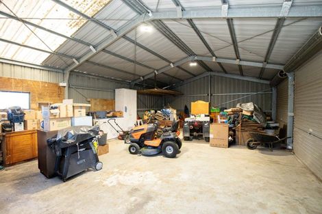 Photo of property in 204 Hopai Road East, Pipiroa, Ngatea, 3597