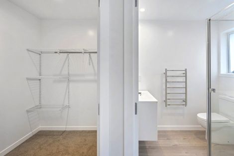 Photo of property in 1a Nicholas Avenue, Whitianga, 3510