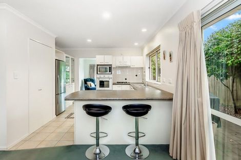 Photo of property in 9 Terry Lane, Paraparaumu Beach, Paraparaumu, 5032