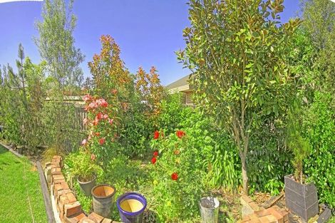 Photo of property in 45 Nicholls Street, Richmond, Christchurch, 8013