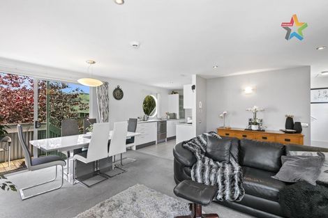 Photo of property in 1a/10 Park Avenue, Epuni, Lower Hutt, 5011